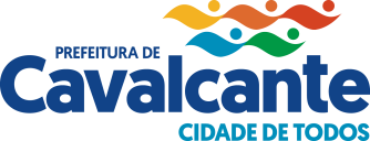 Prefeitura Municipal de Cavalcante